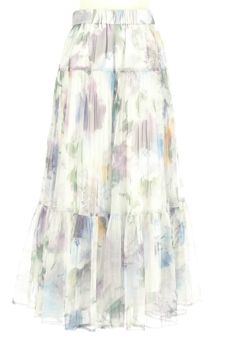 JUSGLITTY（ジャスグリッティー）の古着「商品番号：PR10334526」-大画像2