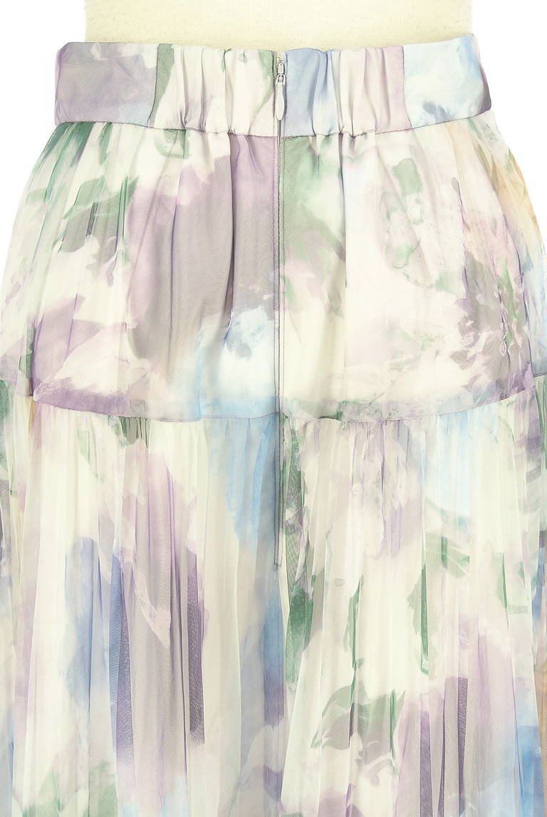 JUSGLITTY（ジャスグリッティー）の古着「商品番号：PR10334526」-大画像4
