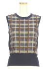 おすすめ商品 Droite lautreamontの古着（pr10334527）