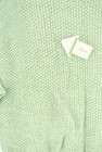 Droite lautreamont（ドロワットロートレアモン）の古着「商品番号：PR10334528」-5