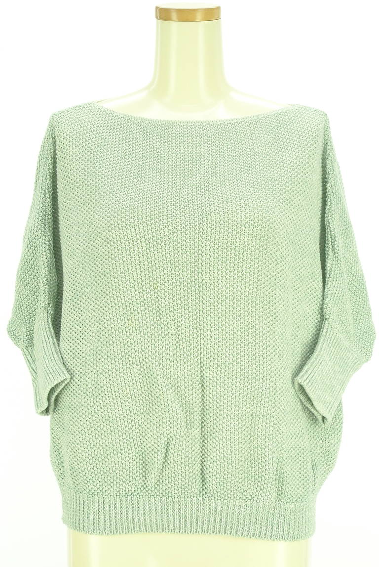 Droite lautreamont（ドロワットロートレアモン）の古着「商品番号：PR10334528」-大画像1