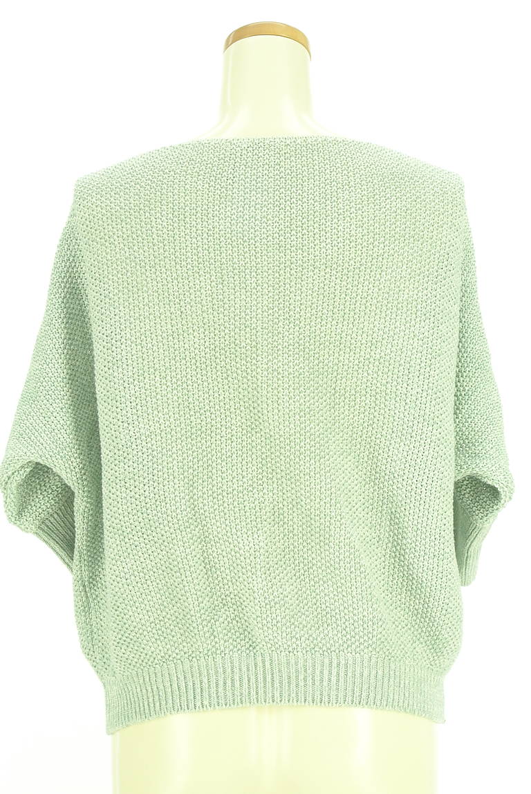 Droite lautreamont（ドロワットロートレアモン）の古着「商品番号：PR10334528」-大画像2