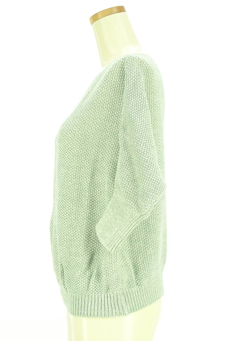 Droite lautreamont（ドロワットロートレアモン）の古着「商品番号：PR10334528」-大画像3