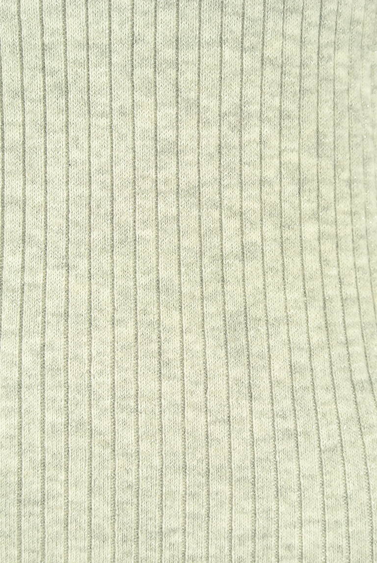 Droite lautreamont（ドロワットロートレアモン）の古着「商品番号：PR10334530」-大画像5