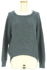 おすすめ商品 Droite lautreamontの古着（pr10334532）