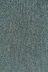 Droite lautreamont（ドロワットロートレアモン）の古着「商品番号：PR10334532」-5