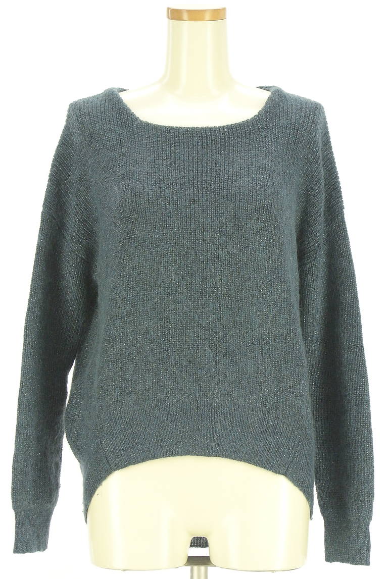 Droite lautreamont（ドロワットロートレアモン）の古着「商品番号：PR10334532」-大画像1