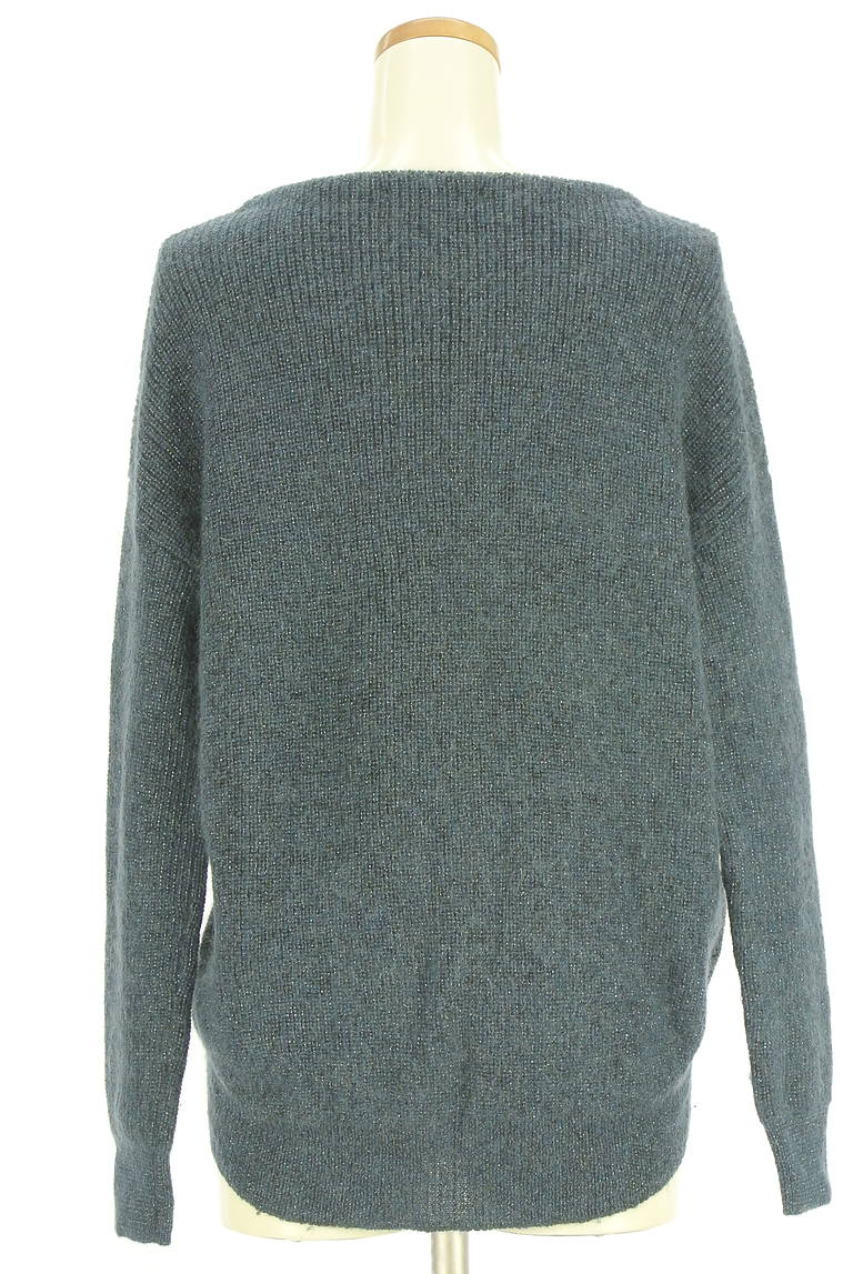 Droite lautreamont（ドロワットロートレアモン）の古着「商品番号：PR10334532」-大画像2