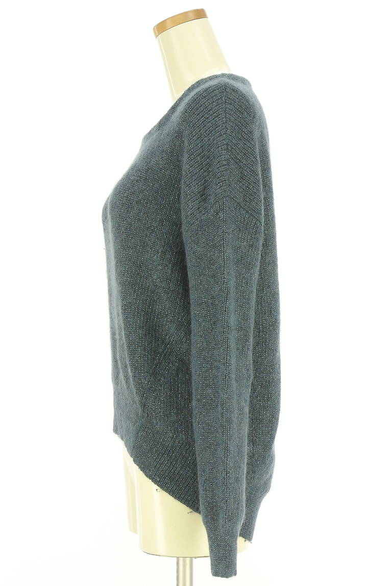 Droite lautreamont（ドロワットロートレアモン）の古着「商品番号：PR10334532」-大画像3