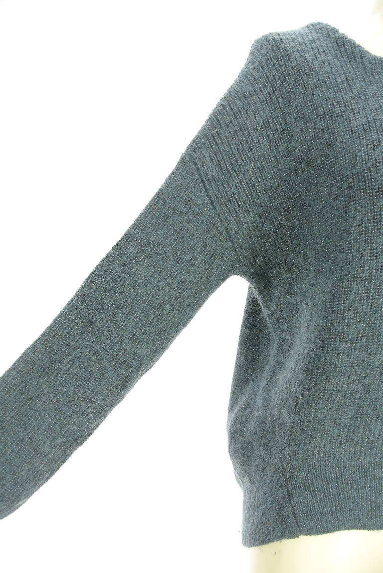 Droite lautreamont（ドロワットロートレアモン）の古着「商品番号：PR10334532」-大画像4