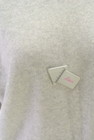 Droite lautreamont（ドロワットロートレアモン）の古着「商品番号：PR10334534」-5