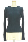 おすすめ商品 Droite lautreamontの古着（pr10334535）