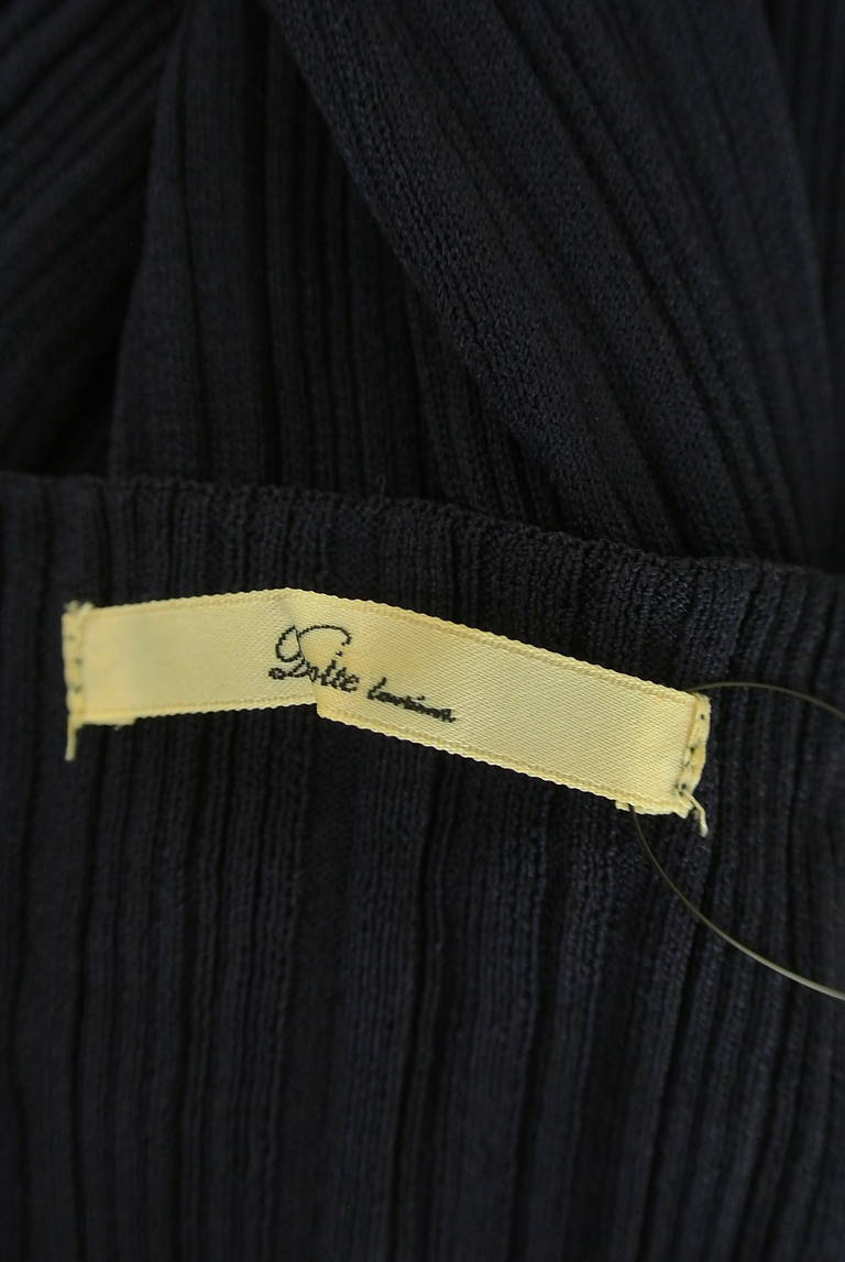 Droite lautreamont（ドロワットロートレアモン）の古着「商品番号：PR10334536」-大画像6