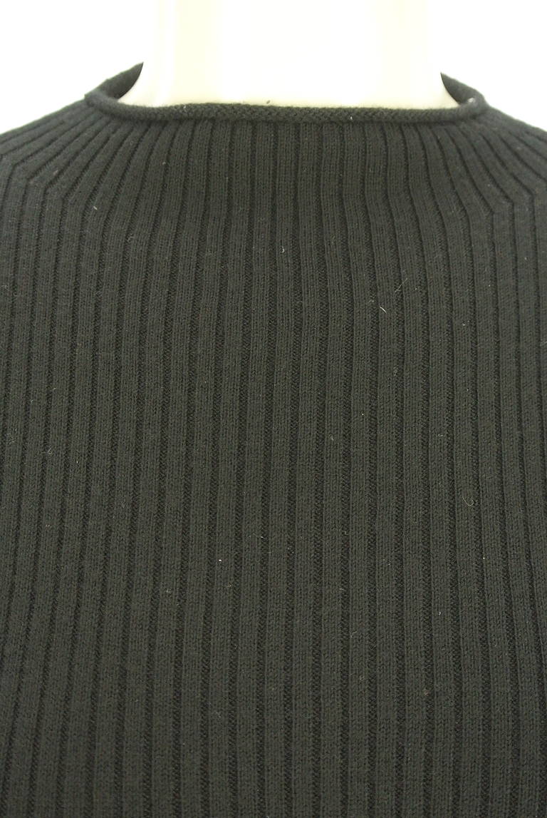 Droite lautreamont（ドロワットロートレアモン）の古着「商品番号：PR10334543」-大画像4