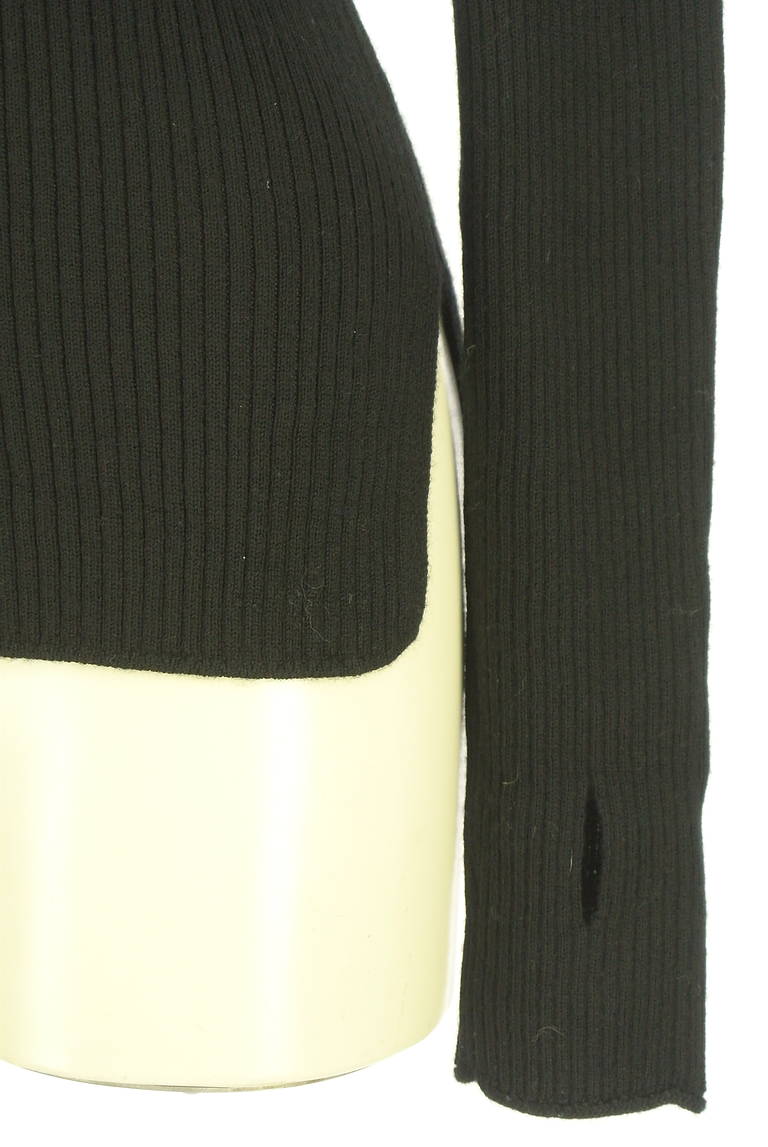 Droite lautreamont（ドロワットロートレアモン）の古着「商品番号：PR10334543」-大画像5
