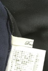 Droite lautreamont（ドロワットロートレアモン）の古着「商品番号：PR10334544」-6