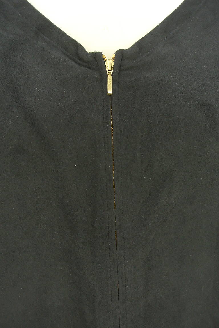 Droite lautreamont（ドロワットロートレアモン）の古着「商品番号：PR10334544」-大画像4