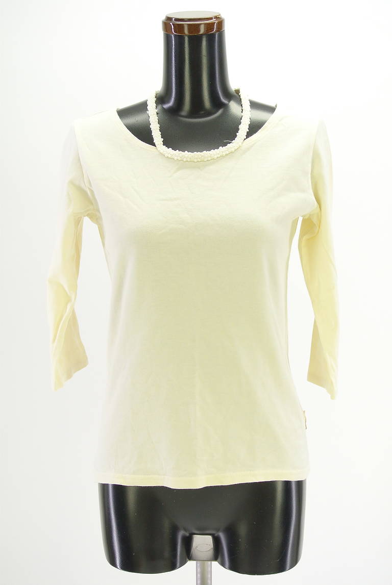 earth music&ecology（アースミュージック＆エコロジー）の古着「商品番号：PR10334547」-大画像1