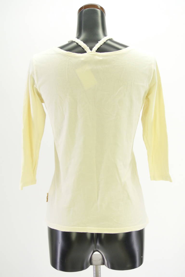 earth music&ecology（アースミュージック＆エコロジー）の古着「商品番号：PR10334547」-大画像2