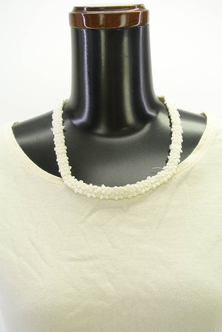 earth music&ecology（アースミュージック＆エコロジー）の古着「商品番号：PR10334547」-大画像4