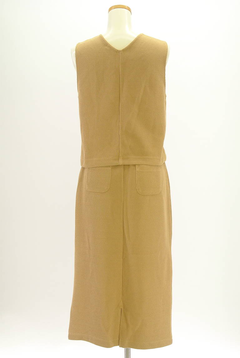 earth music&ecology（アースミュージック＆エコロジー）の古着「商品番号：PR10334548」-大画像2