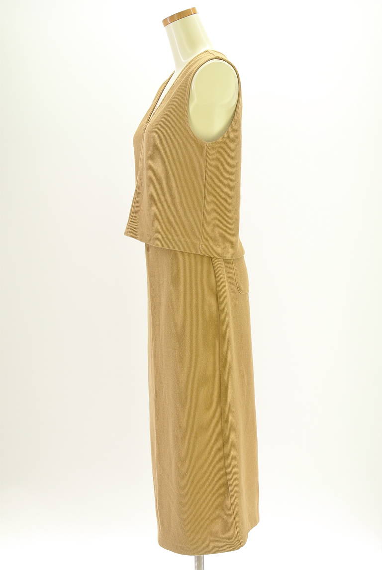 earth music&ecology（アースミュージック＆エコロジー）の古着「商品番号：PR10334548」-大画像3