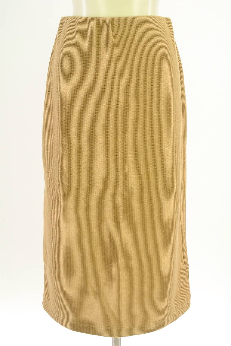 earth music&ecology（アースミュージック＆エコロジー）の古着「商品番号：PR10334548」-大画像4