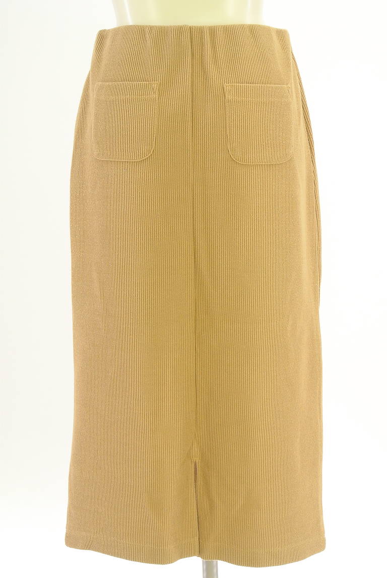 earth music&ecology（アースミュージック＆エコロジー）の古着「商品番号：PR10334548」-大画像5