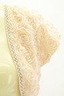 ketty（ケティ）の古着「商品番号：PR10334549」-5