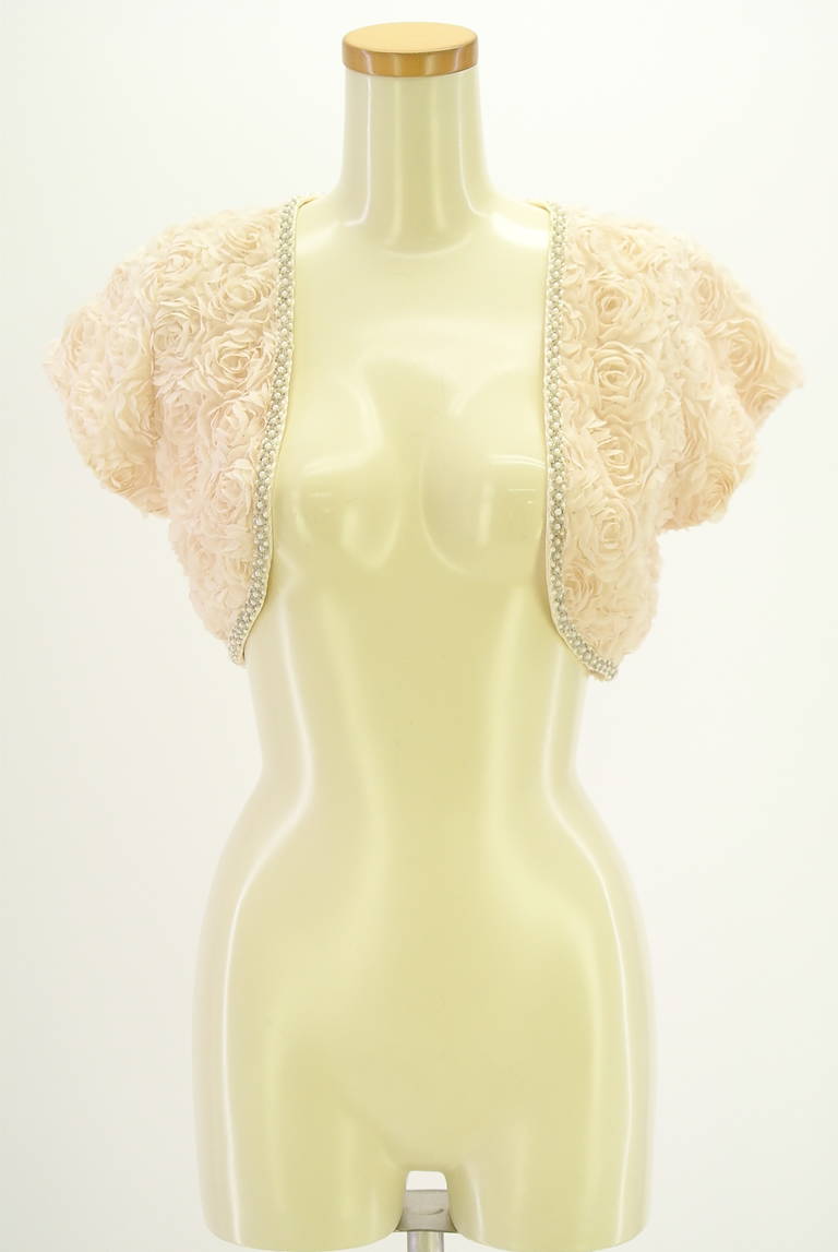 ketty（ケティ）の古着「商品番号：PR10334549」-大画像1