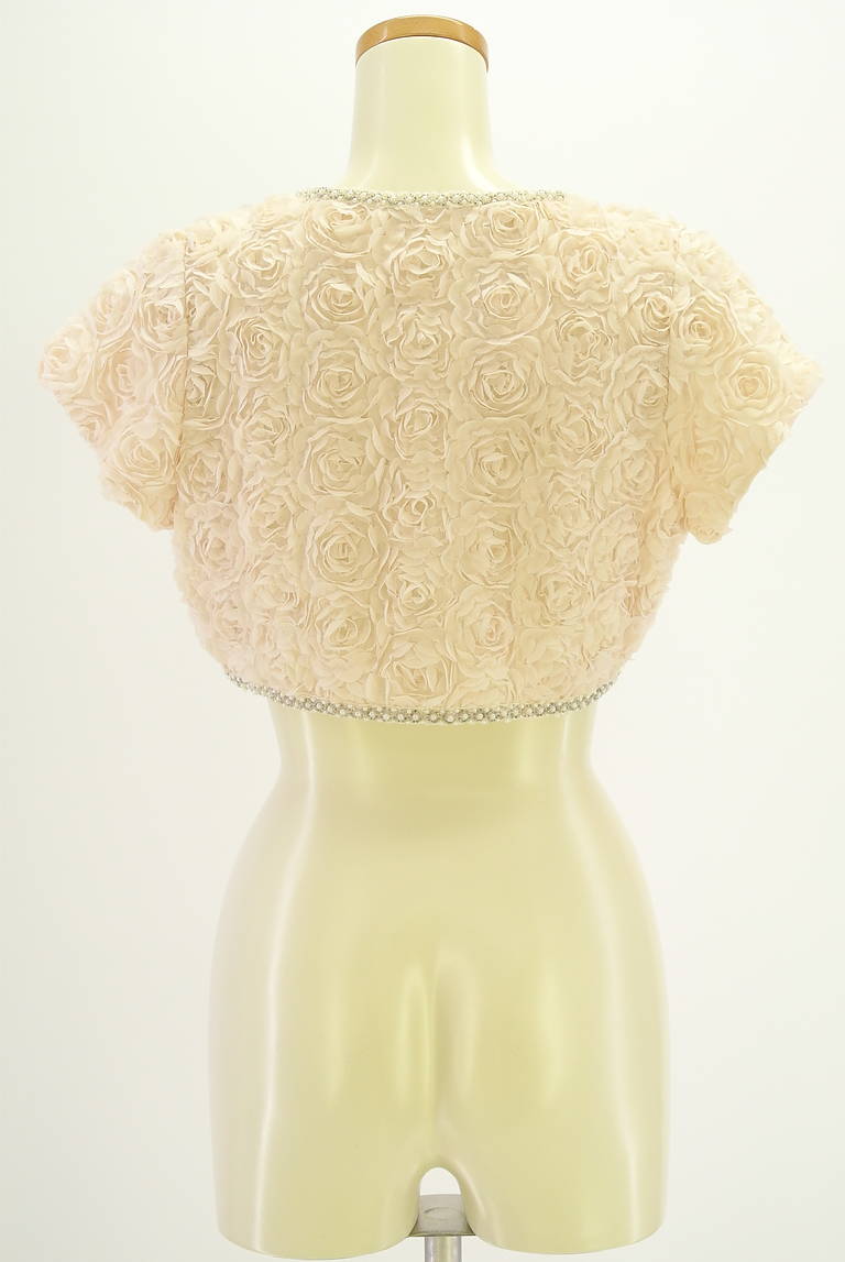 ketty（ケティ）の古着「商品番号：PR10334549」-大画像2