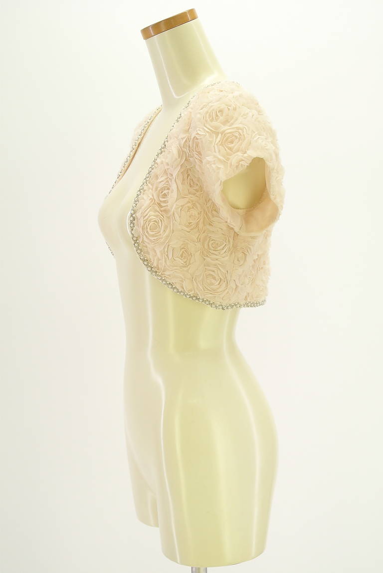 ketty（ケティ）の古着「商品番号：PR10334549」-大画像3