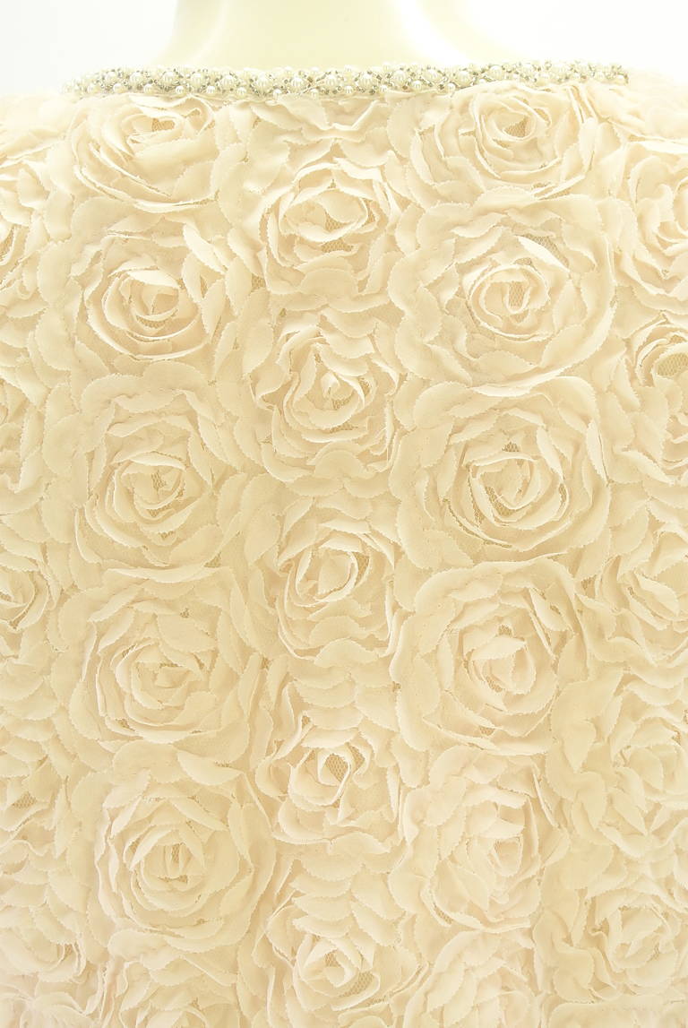 ketty（ケティ）の古着「商品番号：PR10334549」-大画像4