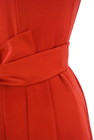 ketty（ケティ）の古着「商品番号：PR10334550」-5