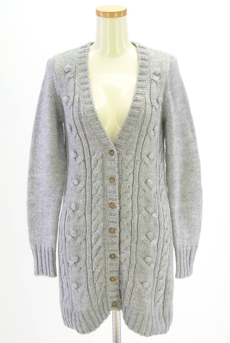 earth music&ecology（アースミュージック＆エコロジー）の古着「商品番号：PR10334551」-大画像1