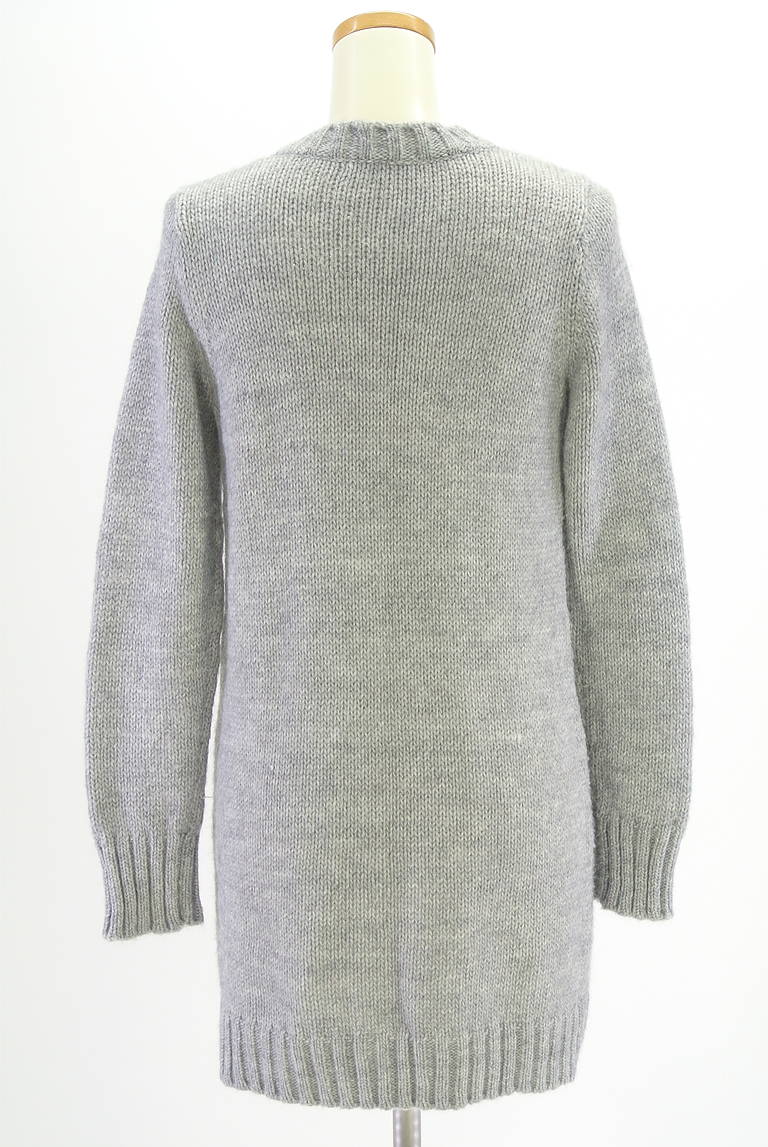 earth music&ecology（アースミュージック＆エコロジー）の古着「商品番号：PR10334551」-大画像2