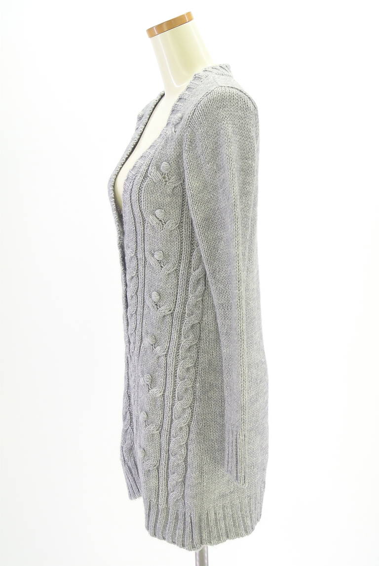 earth music&ecology（アースミュージック＆エコロジー）の古着「商品番号：PR10334551」-大画像3