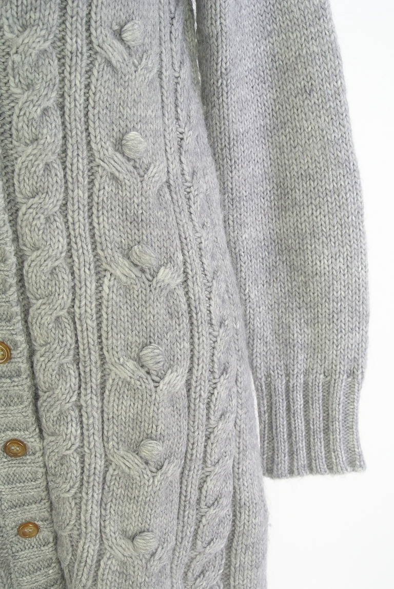 earth music&ecology（アースミュージック＆エコロジー）の古着「商品番号：PR10334551」-大画像5