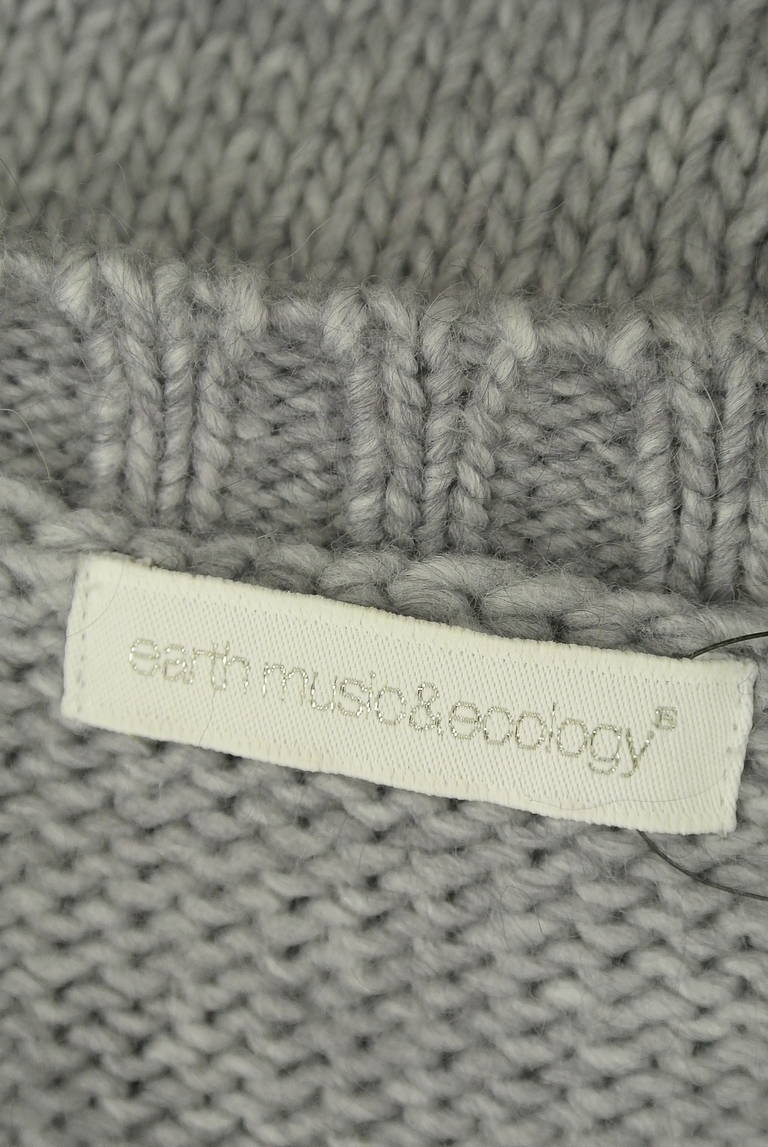 earth music&ecology（アースミュージック＆エコロジー）の古着「商品番号：PR10334551」-大画像6