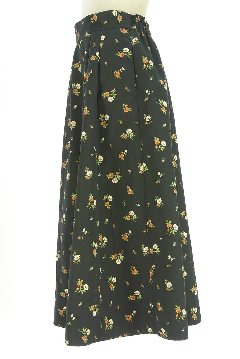 earth music&ecology（アースミュージック＆エコロジー）の古着「商品番号：PR10334552」-大画像3