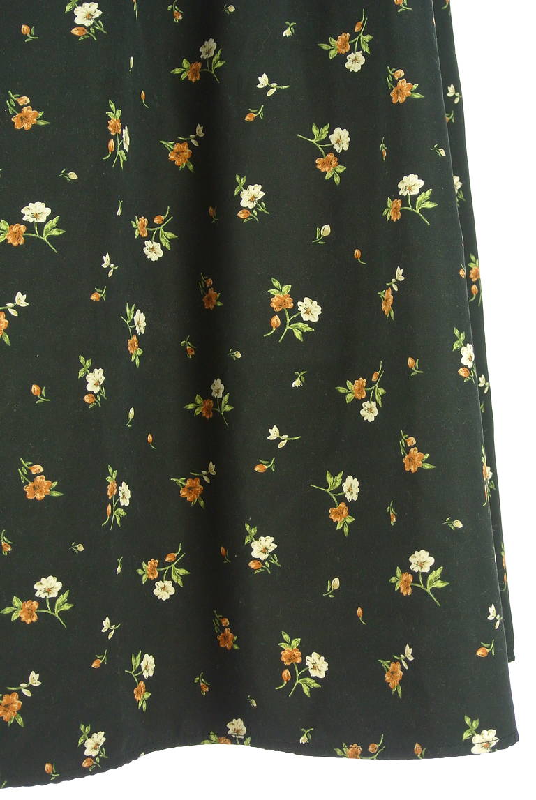 earth music&ecology（アースミュージック＆エコロジー）の古着「商品番号：PR10334552」-大画像5