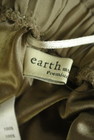 earth music&ecology（アースミュージック＆エコロジー）の古着「商品番号：PR10334553」-6