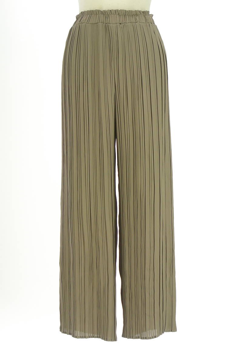 earth music&ecology（アースミュージック＆エコロジー）の古着「商品番号：PR10334553」-大画像1