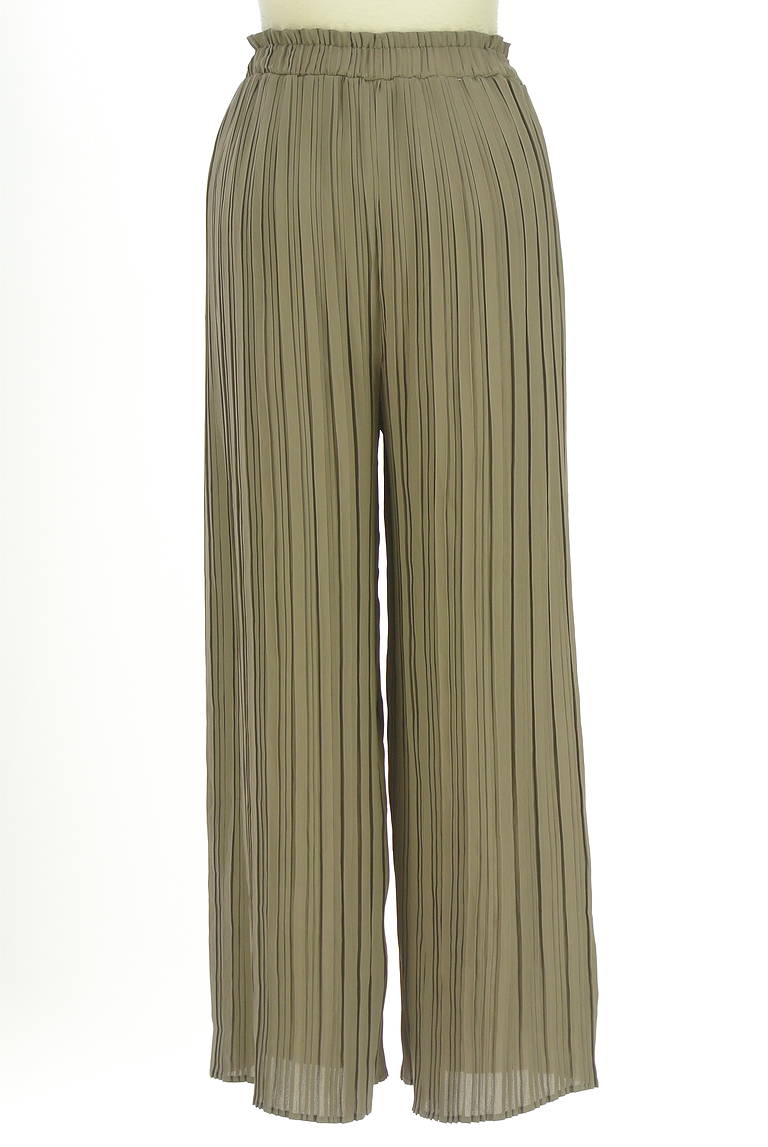 earth music&ecology（アースミュージック＆エコロジー）の古着「商品番号：PR10334553」-大画像2