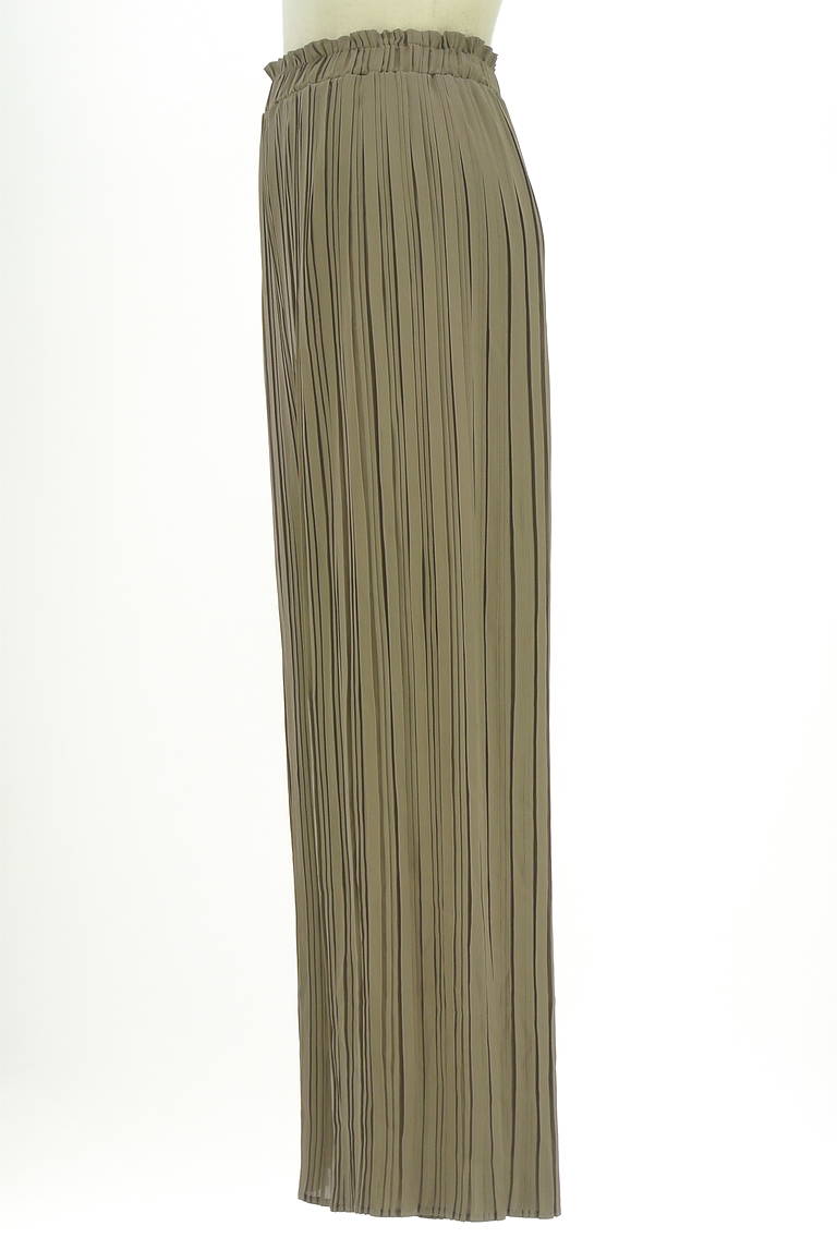 earth music&ecology（アースミュージック＆エコロジー）の古着「商品番号：PR10334553」-大画像3