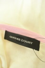 QUEENS COURT（クイーンズコート）の古着「商品番号：PR10334554」-6