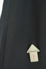 QUEENS COURT（クイーンズコート）の古着「商品番号：PR10334555」-5