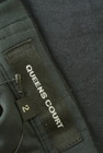 QUEENS COURT（クイーンズコート）の古着「商品番号：PR10334555」-6