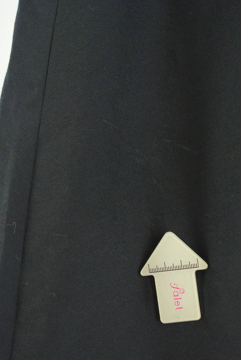 QUEENS COURT（クイーンズコート）の古着「商品番号：PR10334555」-大画像5