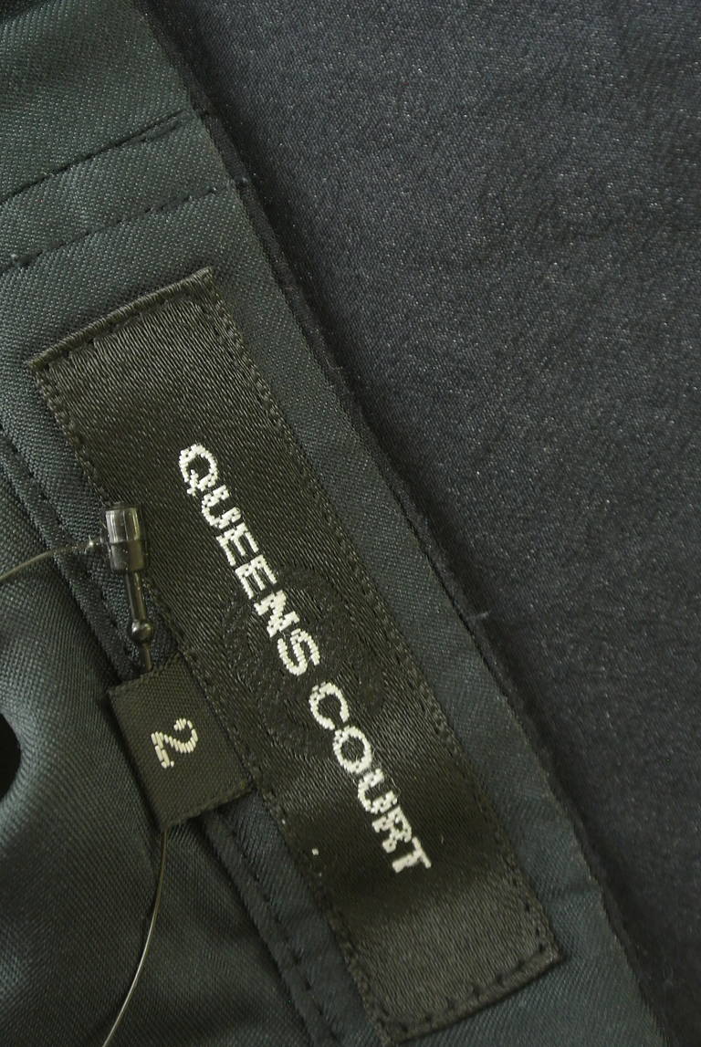 QUEENS COURT（クイーンズコート）の古着「商品番号：PR10334555」-大画像6